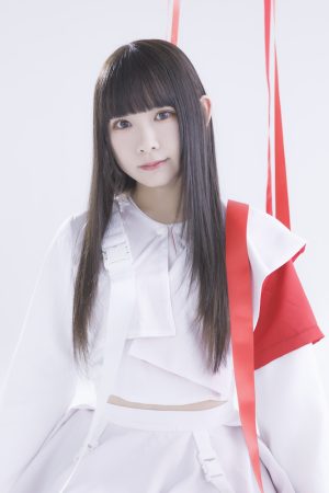 6人組アイドルユニット「INUWASI」2022年9月27日(火)に限定盤となる4th MINI ALBUM「SiX」の発売が決定。