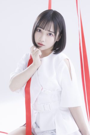 6人組アイドルユニット「INUWASI」2022年9月27日(火)に限定盤となる4th MINI ALBUM「SiX」の発売が決定。
