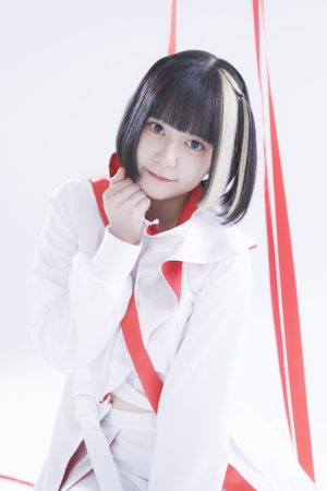 6人組アイドルユニット「INUWASI」2022年9月27日(火)に限定盤となる4th MINI ALBUM「SiX」の発売が決定。