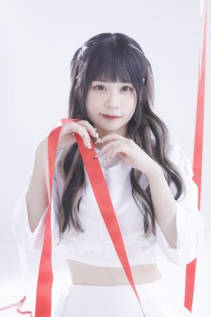 6人組アイドルユニット「INUWASI」2022年9月27日(火)に限定盤となる4th MINI ALBUM「SiX」の発売が決定。