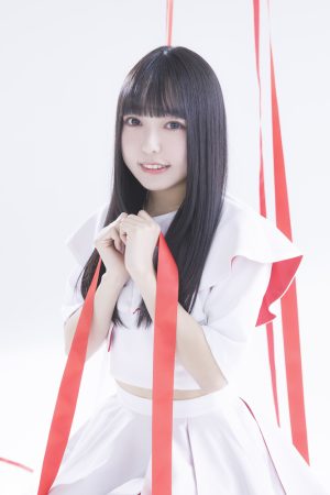 6人組アイドルユニット「INUWASI」2022年9月27日(火)に限定盤となる4th MINI ALBUM「SiX」の発売が決定。