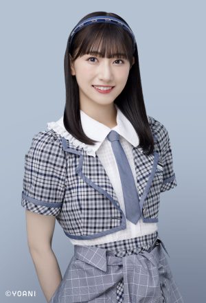 指原莉乃プロデュースアイドル ≠ME（ノットイコールミー）全国ツアーがついに開幕！ サプライズ発表で11月9日（水）に5thシングル発売が決定！