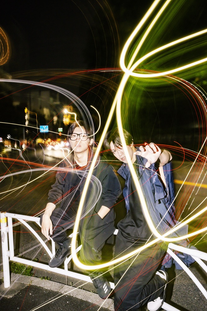 スカイピース、2年ぶりの全国ツアー「Grateful For 」ファイナルライブレポート 4 スカイピース、2年ぶりの全国ツアー「Grateful For 」ファイナルライブレポート