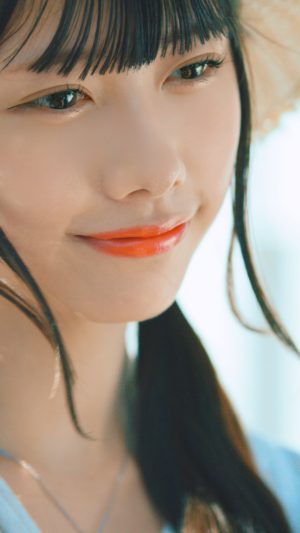 夏だ!海だ!AKB48だ!帰ってきたAKB48王道アイドルサウンド! 色彩豊かなSNS特化の縦型「久しぶりのリップグロス」MV SNS ver.を公開! スマホいっぱいに夏の眩しさと爽やかな風、そしてカワイイが溢れる! 38 夏だ!海だ!AKB48だ!帰ってきたAKB48王道アイドルサウンド! 色彩豊かなSNS特化の縦型「久しぶりのリップグロス」MV SNS ver.を公開! スマホいっぱいに夏の眩しさと爽やかな風、そしてカワイイが溢れる!