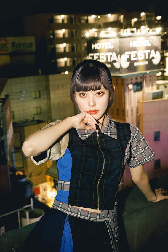 豆柴の大群、初の新メンバー追加オーディションを含む企画「MUST CHANGE PROJECT」を始動！ そして現5人体制でのラストシングル「MUST CHANGE」発売＆現5人体制ラストワンマンがヒューリックホール東京にて開催決定！