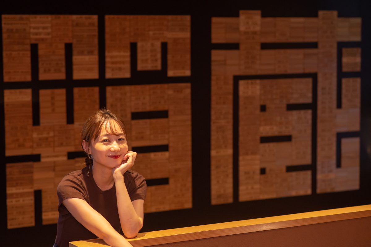 「秋華七」発売記念「高田秋のPOP-UP MARCHE」9月22日、23日開催決定！「秋華七」の試飲やイベントなど内容盛り盛り沢山