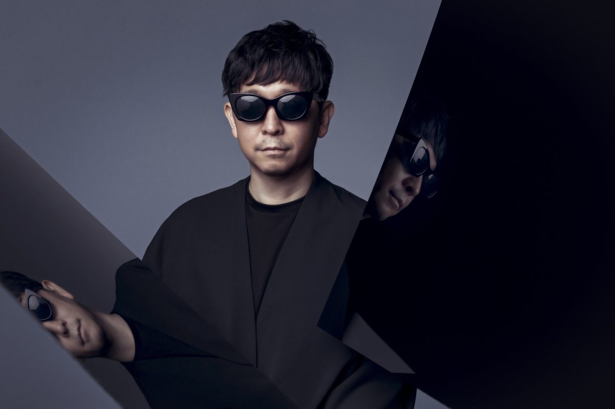 ☆Taku Takahashi(m-flo)、2030年代の宇宙旅行を疑似体験できる映像の楽曲監修を担当！ 動画配信サービス連動の家庭用プラネタリウム『HOMESTAR granity』9月8日(木)発売！ さらに、本日公開の「ホームスター」シリーズが届けるポッドキャスト番組にゲストで登場！