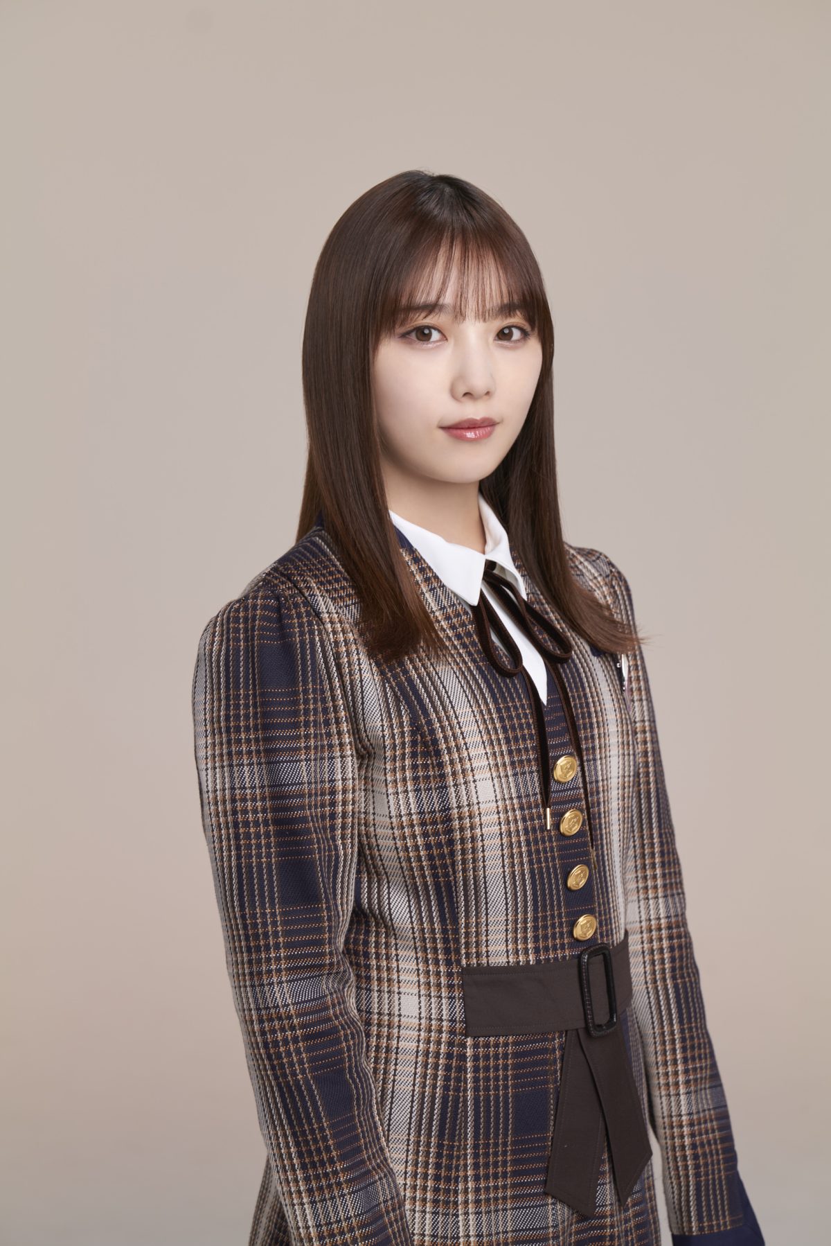 乃木坂46 齋藤飛鳥、山下美月、与田祐希、遠藤さくら、賀喜遥香がニュニュダンスを巨大カップスターの上で披露