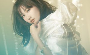大塚 愛、9月7日(水)リリースの豪華ライブアルバム【LOVE POP TOUR 2022】から「ネコに風船」のライブ映像をYouTubeにて特別公開！