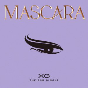 XG、ダンスカバーなど、ファンによる「MASCARA」関連動画を集約したコンテンツを公開! 3 XG、ダンスカバーなど、ファンによる「MASCARA」関連動画を集約したコンテンツを公開!