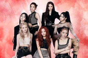 XG、ダンスカバーなど、ファンによる「MASCARA」関連動画を集約したコンテンツを公開! 4 XG、ダンスカバーなど、ファンによる「MASCARA」関連動画を集約したコンテンツを公開!