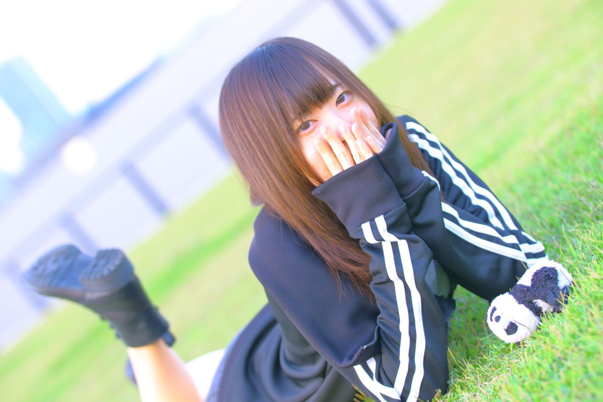 YouTubeで人気のベーシスト『ちいぱん』、10月9日(日)に活動10周年を記念したLIVEを開催! 2 YouTubeで人気のベーシスト『ちいぱん』、10月9日(日)に活動10周年を記念したLIVEを開催!