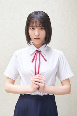 指原莉乃プロデュースのアイドルグループ「＝LOVE」＆「≠ME」選抜メンバー出演のスペシャルドラマ『もしも、この気持ちを恋と呼ぶなら...。』ドラマキービジュアルとPR動画を一挙公開！