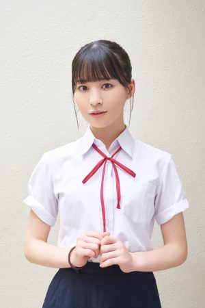 指原莉乃プロデュースのアイドルグループ「＝LOVE」＆「≠ME」選抜メンバー出演のスペシャルドラマ『もしも、この気持ちを恋と呼ぶなら...。』ドラマキービジュアルとPR動画を一挙公開！