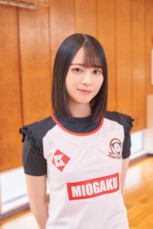 指原莉乃プロデュースのアイドルグループ「＝LOVE」＆「≠ME」選抜メンバー出演のスペシャルドラマ『もしも、この気持ちを恋と呼ぶなら...。』ドラマキービジュアルとPR動画を一挙公開！