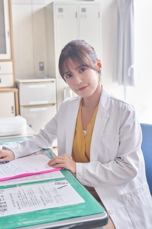 指原莉乃プロデュースのアイドルグループ「＝LOVE」＆「≠ME」選抜メンバー出演のスペシャルドラマ『もしも、この気持ちを恋と呼ぶなら...。』ドラマキービジュアルとPR動画を一挙公開！