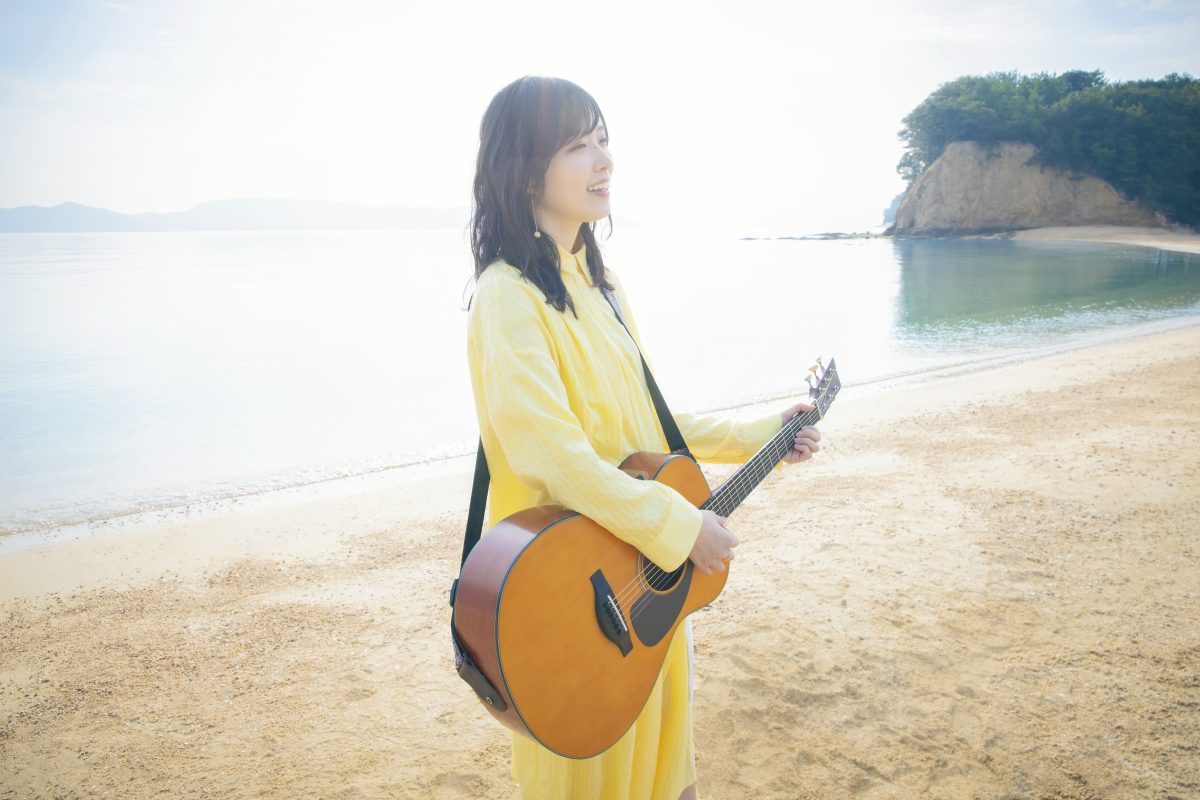 大原ゆい子「大原ゆい子のちるあうとラジオ」2022年11月19日(土) 配信100回を記念したイベント開催決定! 1 大原ゆい子「大原ゆい子のちるあうとラジオ」2022年11月19日(土) 配信100回を記念したイベント開催決定!
