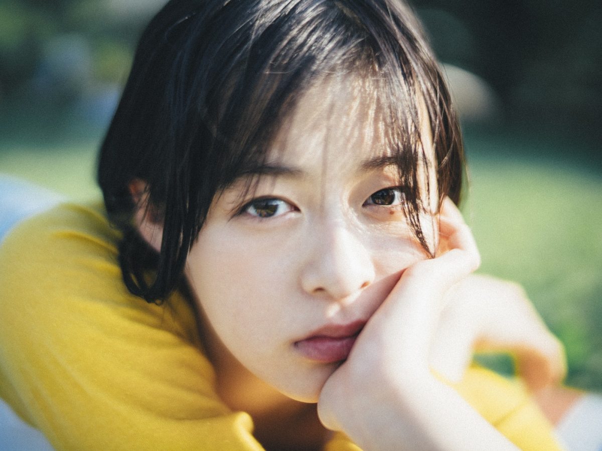 森七菜、初のワンマンライブ『もりななLIVE 2022 「㐂〜よろこび〜」』ファイナル、東京公演のライブレポートが到着！