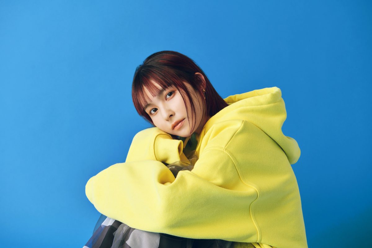 坂口有望の新曲「サイレント」がテレビ朝日系「科捜研の女 2022」の主題歌に決定！Newシングル「サイレント」を12月7日(水)にリリース！更にメジャーデビュー5周年記念 ｢XL Tour～有観客生配信ライブ～｣10/8(土)渋谷CLUB QUATTRO生配信決定！