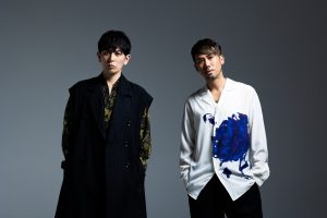 2022年最後のCHEMISTRYワンマンライブ、CHEMISTRY LIVE 2022「LOVE SONG」 開催決定!また本日のCHEMISTRY Zepp Tour「Get Together Again!!」@Zepp Hanedaの模様もM-ON!にて放送決定! 6 2022年最後のCHEMISTRYワンマンライブ、CHEMISTRY LIVE 2022「LOVE SONG」 開催決定!また本日のCHEMISTRY Zepp Tour「Get Together Again!!」@Zepp Hanedaの模様もM-ON!にて放送決定!