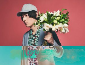 ビッケブランカ、全世界共通エンディング曲「Changes」が仏映画『シャイニー・シュリンプス!世界に羽ばたけ』の物語を彩るミュージックトレーラーが解禁! 3 ビッケブランカ、全世界共通エンディング曲「Changes」が仏映画『シャイニー・シュリンプス!世界に羽ばたけ』の物語を彩るミュージックトレーラーが解禁!