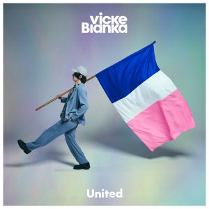ビッケブランカ、全世界共通エンディング曲「Changes」が仏映画『シャイニー・シュリンプス!世界に羽ばたけ』の物語を彩るミュージックトレーラーが解禁! 1 ビッケブランカ、全世界共通エンディング曲「Changes」が仏映画『シャイニー・シュリンプス!世界に羽ばたけ』の物語を彩るミュージックトレーラーが解禁!