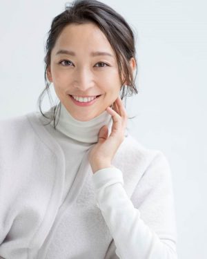 杏 10/14(金)に公開の映画『耳をすませば』主題歌で、杏がカバーする名曲「翼をください」が映画公開同日に配信リリース決定！配信ジャケットも公開＆本人からのコメントも到着！