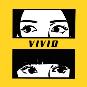 Tik Tok でバズ連発、要注目の二人が結成1 周年を迎えた“今とこれから” を素直にそしてVIVID に表現したアンセムソングのリリース！
