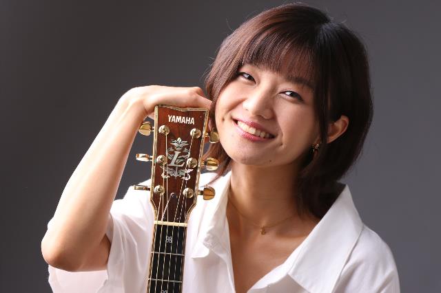 NSPデビュー50周年に“令和版NSP”がCD発売!? 平賀和人✕ゆりえによる“ニセ親子”ユニットYSPが制作に意欲!!
