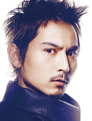 青山テルマ、約12年ぶりにコラボが実現した盟友SoulJaも登場する新曲MVを公開！