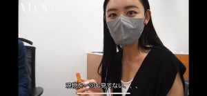 古畑星夏、日本国内50台限定モデルの車を納車 YouTubeのコメントに祝福の声殺到