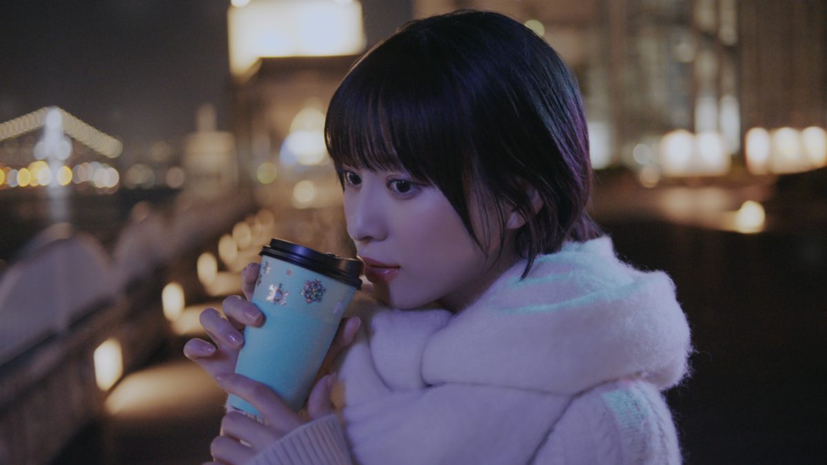 指原莉乃プロデュースアイドル ≠ME（ノットイコールミー）11/23発売 5thシングル「はにかみショート」MV解禁 ＆ 初パフォーマンス！＆ 冨田がショートカットに!!!