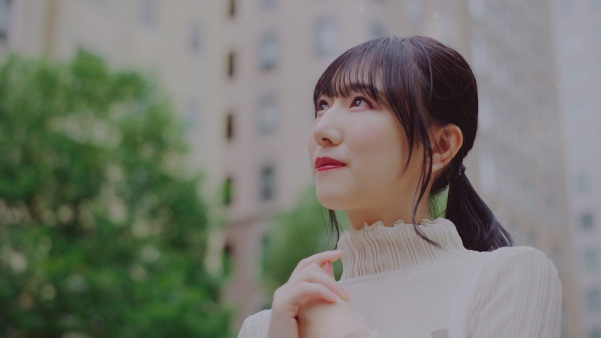 指原莉乃プロデュースアイドル ≠ME（ノットイコールミー）11/23発売 5thシングル「はにかみショート」MV解禁 ＆ 初パフォーマンス！＆ 冨田がショートカットに!!!