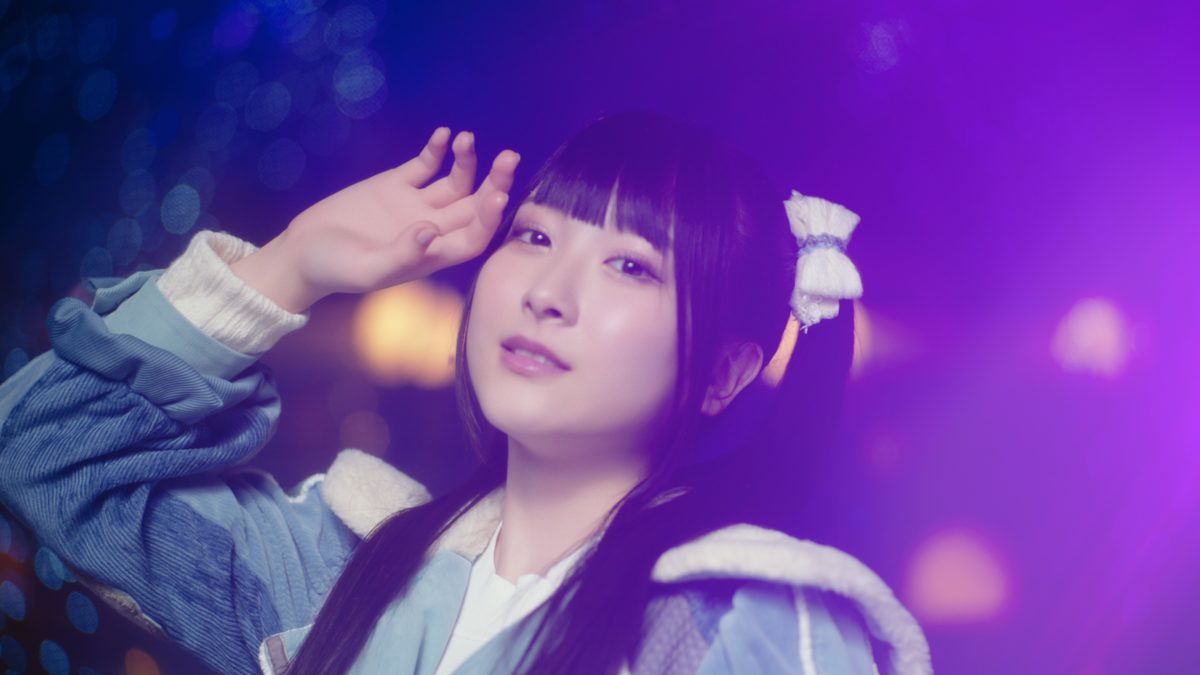 指原莉乃プロデュースアイドル ≠ME（ノットイコールミー）11/23発売 5thシングル「はにかみショート」MV解禁 ＆ 初パフォーマンス！＆ 冨田がショートカットに!!!