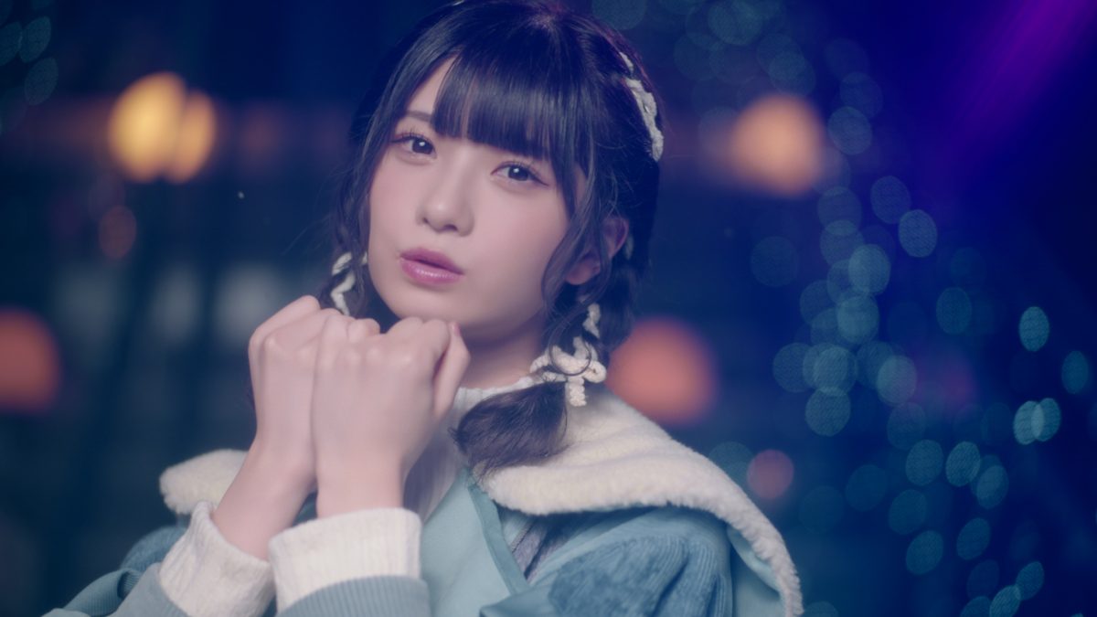 指原莉乃プロデュースアイドル ≠ME（ノットイコールミー）11/23発売 5thシングル「はにかみショート」MV解禁 ＆ 初パフォーマンス！＆ 冨田がショートカットに!!!
