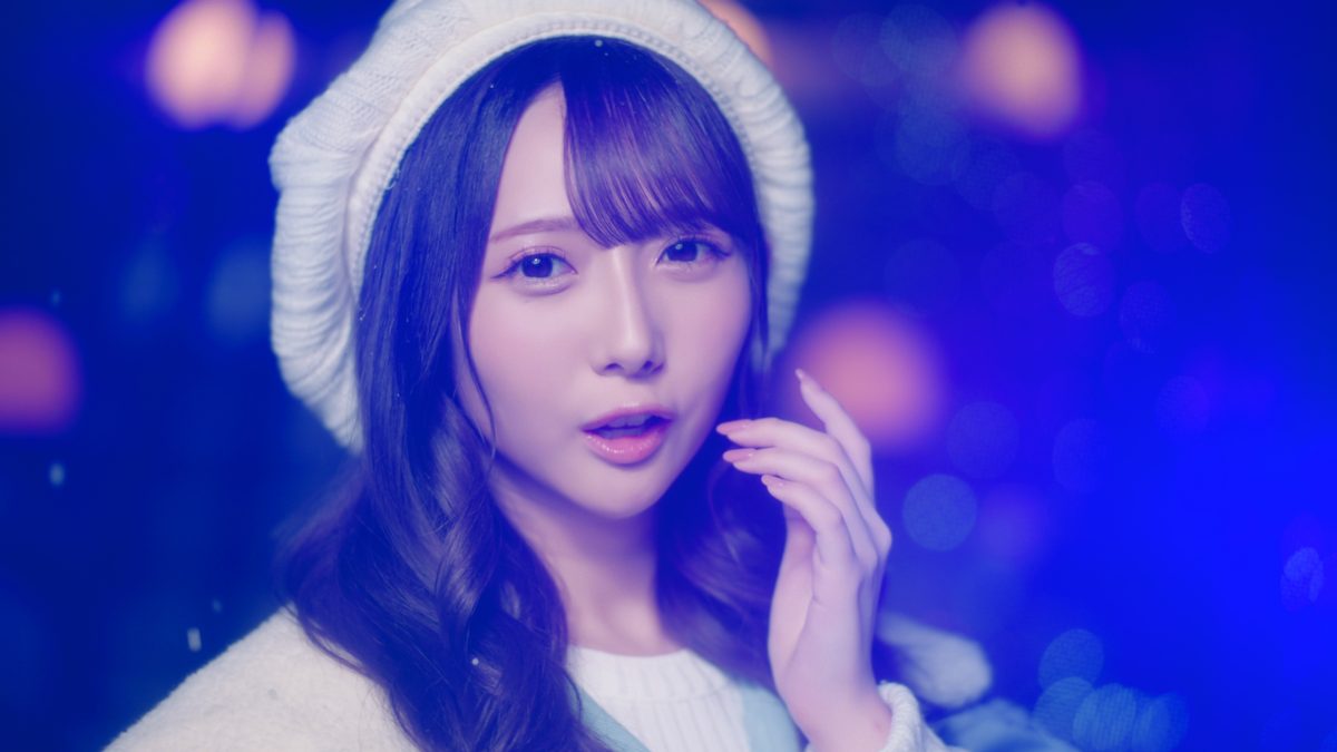 指原莉乃プロデュースアイドル ≠ME（ノットイコールミー）11/23発売 5thシングル「はにかみショート」MV解禁 ＆ 初パフォーマンス！＆ 冨田がショートカットに!!!