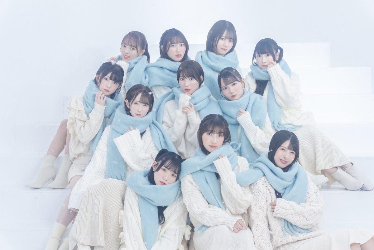 指原莉乃プロデュースアイドル ≠ME（ノットイコールミー）11/23発売 5thシングル「はにかみショート」MV解禁 ＆ 初パフォーマンス！＆ 冨田がショートカットに!!!