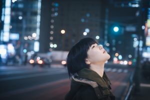 指原莉乃プロデュースアイドル ≠ME（ノットイコールミー）11/23発売 5thシングル「はにかみショート」MV解禁 ＆ 初パフォーマンス！＆ 冨田がショートカットに!!!