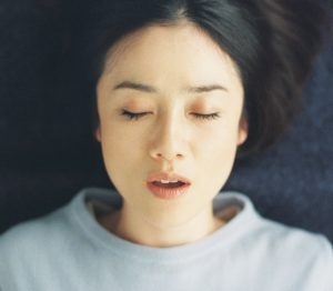 原田知世がデビュー40周年記念のスペシャル・コンサートを開催。4組の豪華ゲストも迎え、数々の代表曲を披露