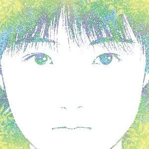 原田知世がデビュー40周年記念のスペシャル・コンサートを開催。4組の豪華ゲストも迎え、数々の代表曲を披露