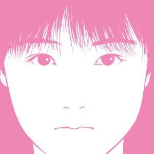 原田知世がデビュー40周年記念のスペシャル・コンサートを開催。4組の豪華ゲストも迎え、数々の代表曲を披露