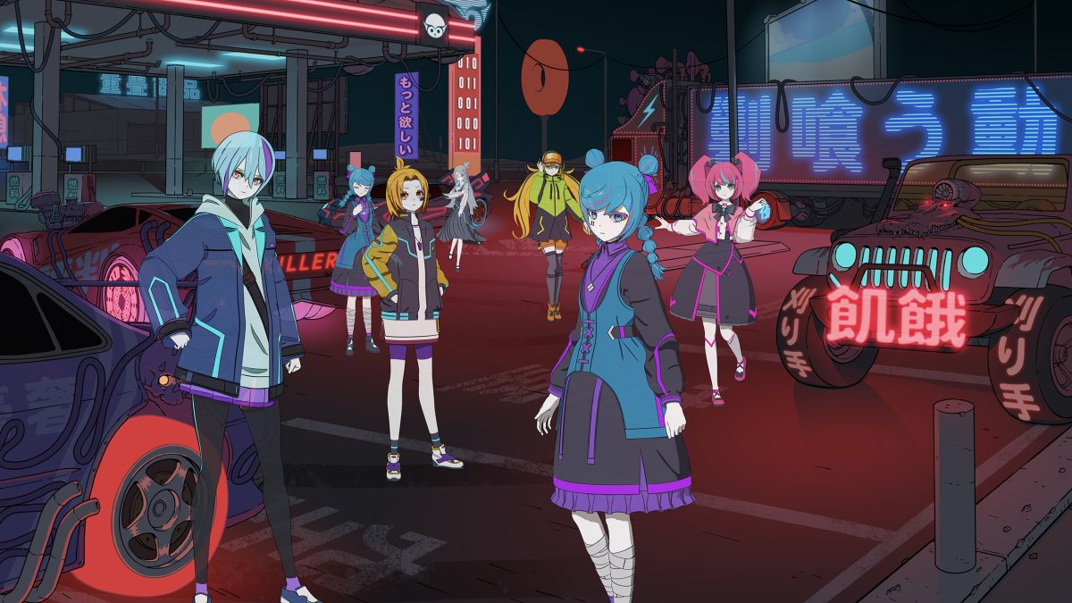 十五少女が最新小説を発表。メフィスト賞受賞作家『望月拓海』が描く「余命宣告を受けた少女が今日を生きる理由を見つけるまで」