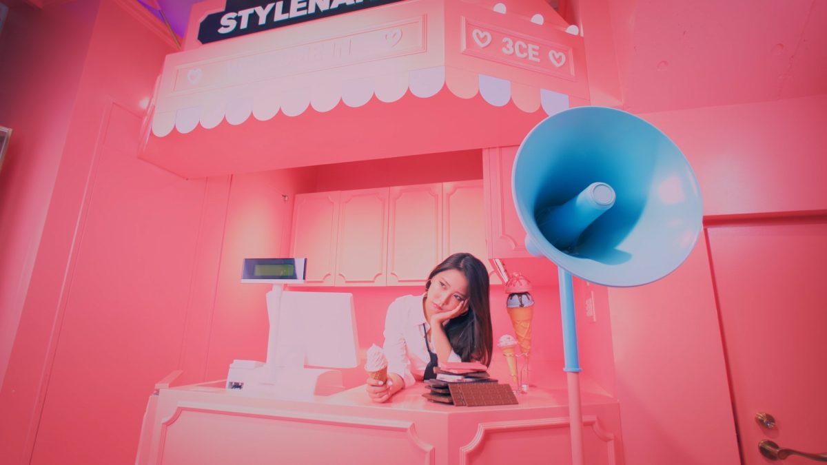 白間美瑠 11月30日(水)発売2nd Single「MELTY」MV Teaser映像公開! 10月28日(金)よりリード曲「MELTY」先行配信に伴い、Music Videoプレミア公開決定! さらにTikTok LIVEの配信も! 1 白間美瑠 11月30日(水)発売2nd Single「MELTY」MV Teaser映像公開! 10月28日(金)よりリード曲「MELTY」先行配信に伴い、Music Videoプレミア公開決定! さらにTikTok LIVEの配信も!