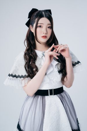 声優ユニット「ピュアリーモンスター」11/29発売、NEWシングル「シャイ・ガールではいられない」MV公開！！