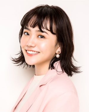【ASTRO】日本オリジナル楽曲『1番好きな人にサヨナラを言おう』CDシングルとして11月30日(水)発売決定！ ASTROメンバーチャウヌと松井愛莉がミュージックビデオに出演！