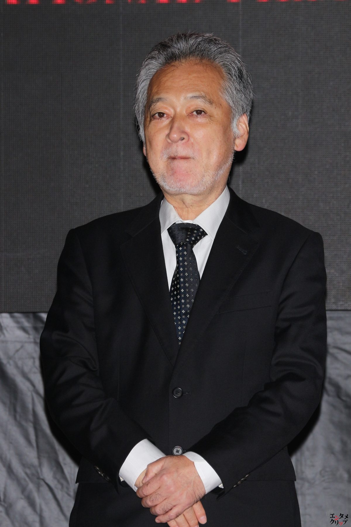 第35回東京国際映画祭 3年ぶりに屋外でレッドカーペット！ フェスティバル・アンバサダー 橋本愛は“生活感を感じる映画がとても好き”と映画愛を語る！ 大泉洋・山田杏奈・柳楽優弥・寺島しのぶ・鈴木亮平・森山未來・眞栄田郷敦・飯豊まりえ・戸田恵梨香・稲垣吾郎・二宮和也も登場！