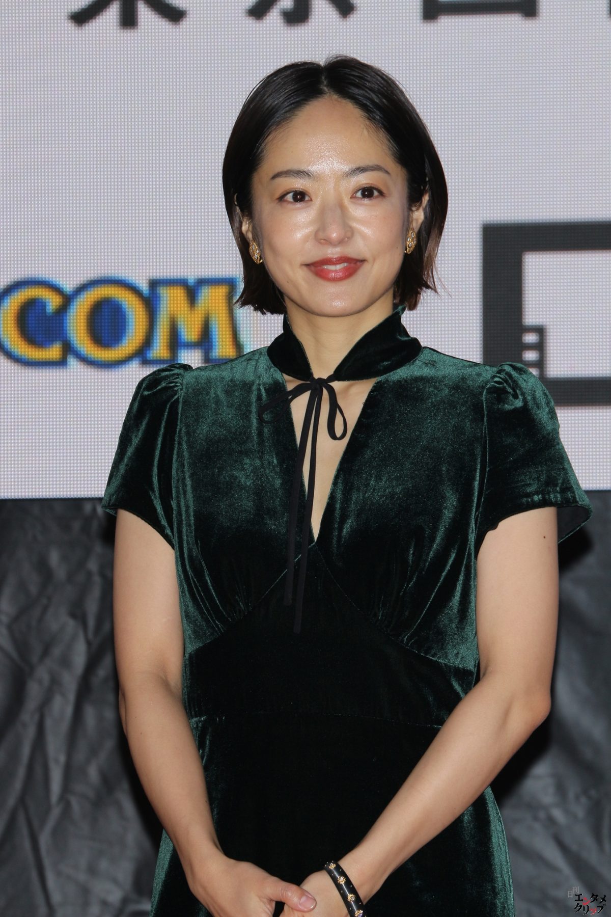 第35回東京国際映画祭 3年ぶりに屋外でレッドカーペット！ フェスティバル・アンバサダー 橋本愛は“生活感を感じる映画がとても好き”と映画愛を語る！ 大泉洋・山田杏奈・柳楽優弥・寺島しのぶ・鈴木亮平・森山未來・眞栄田郷敦・飯豊まりえ・戸田恵梨香・稲垣吾郎・二宮和也も登場！