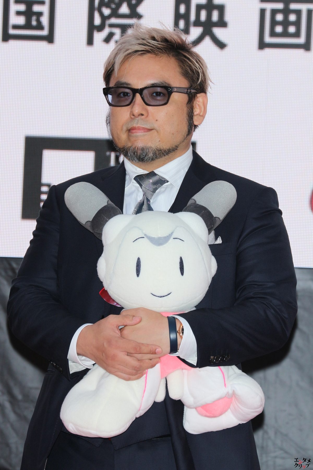 第35回東京国際映画祭 3年ぶりに屋外でレッドカーペット！ フェスティバル・アンバサダー 橋本愛は“生活感を感じる映画がとても好き”と映画愛を語る！ 大泉洋・山田杏奈・柳楽優弥・寺島しのぶ・鈴木亮平・森山未來・眞栄田郷敦・飯豊まりえ・戸田恵梨香・稲垣吾郎・二宮和也も登場！