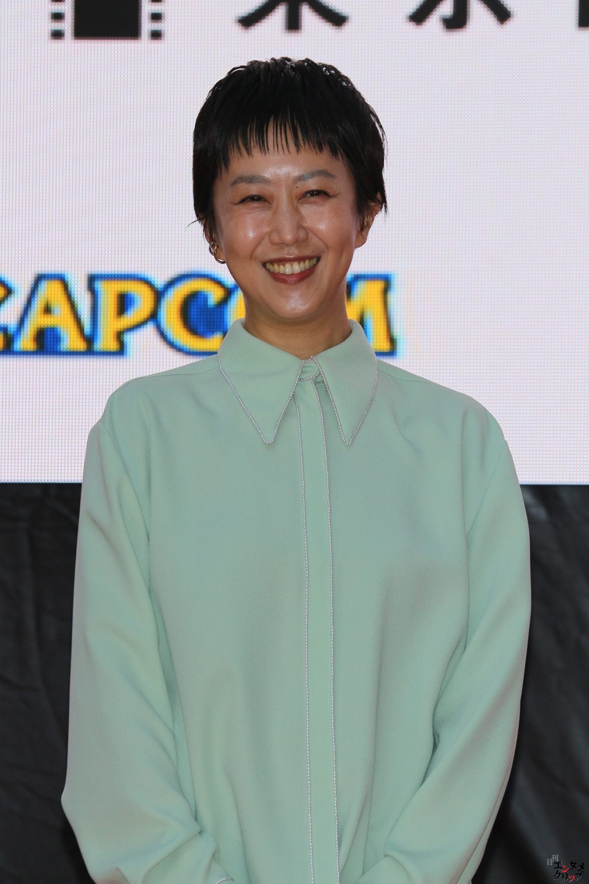 第35回東京国際映画祭 3年ぶりに屋外でレッドカーペット！ フェスティバル・アンバサダー 橋本愛は“生活感を感じる映画がとても好き”と映画愛を語る！ 大泉洋・山田杏奈・柳楽優弥・寺島しのぶ・鈴木亮平・森山未來・眞栄田郷敦・飯豊まりえ・戸田恵梨香・稲垣吾郎・二宮和也も登場！