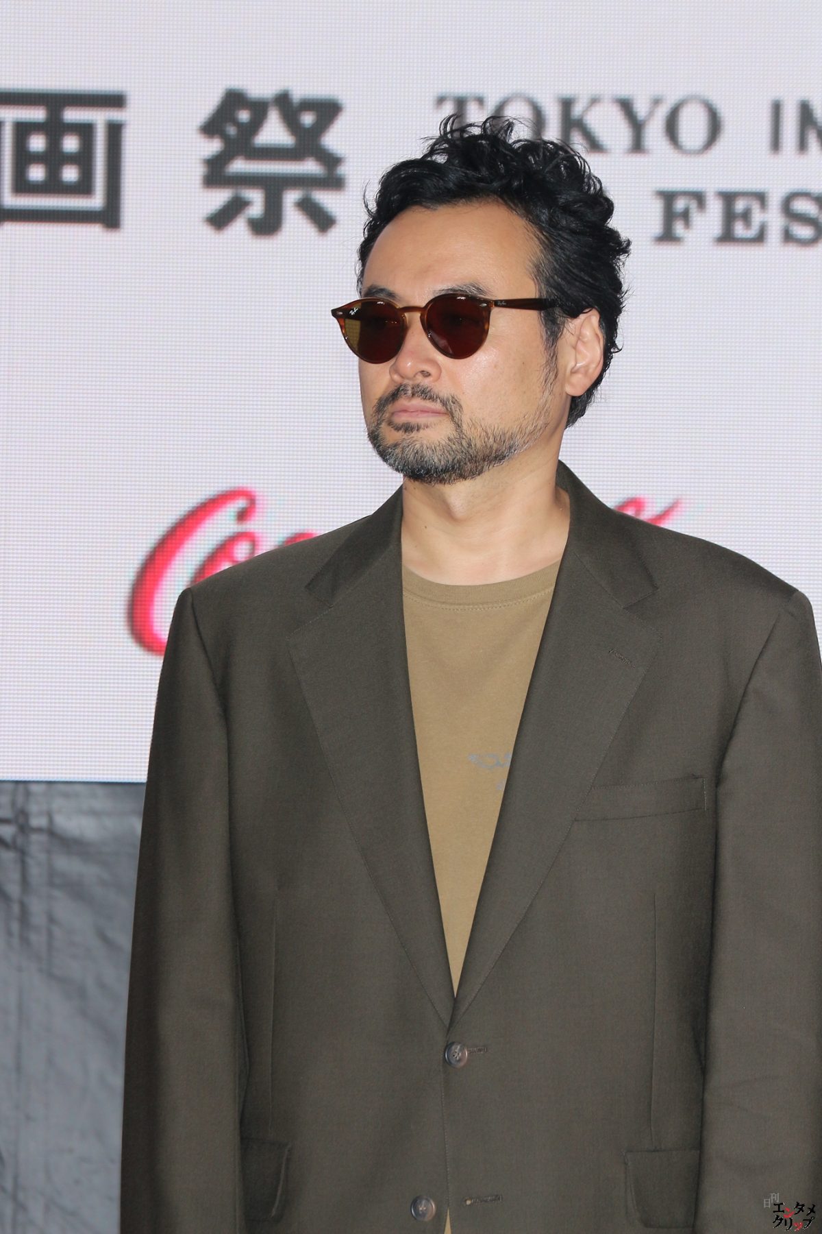 第35回東京国際映画祭 3年ぶりに屋外でレッドカーペット！ フェスティバル・アンバサダー 橋本愛は“生活感を感じる映画がとても好き”と映画愛を語る！ 大泉洋・山田杏奈・柳楽優弥・寺島しのぶ・鈴木亮平・森山未來・眞栄田郷敦・飯豊まりえ・戸田恵梨香・稲垣吾郎・二宮和也も登場！